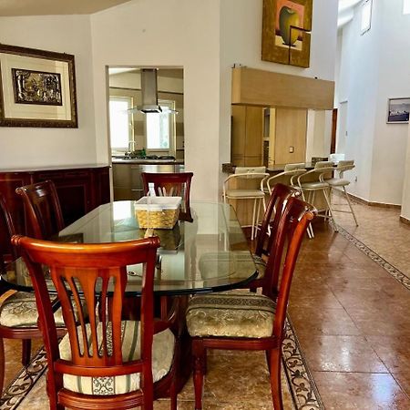 Casa Con Alberca, Super Ubicacion. Puerto De ורקרוז מראה חיצוני תמונה