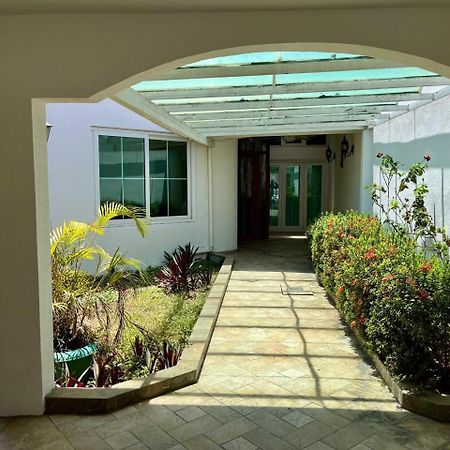 Casa Con Alberca, Super Ubicacion. Puerto De ורקרוז מראה חיצוני תמונה