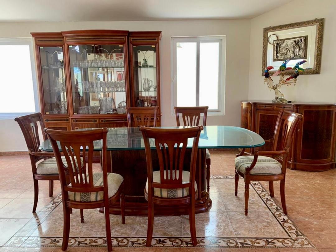 Casa Con Alberca, Super Ubicacion. Puerto De ורקרוז מראה חיצוני תמונה