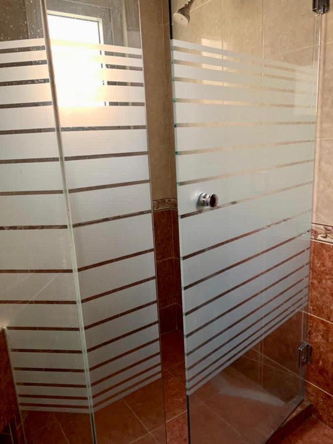 Casa Con Alberca, Super Ubicacion. Puerto De ורקרוז מראה חיצוני תמונה