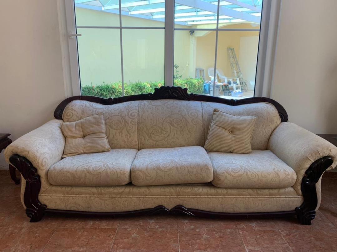 Casa Con Alberca, Super Ubicacion. Puerto De ורקרוז מראה חיצוני תמונה