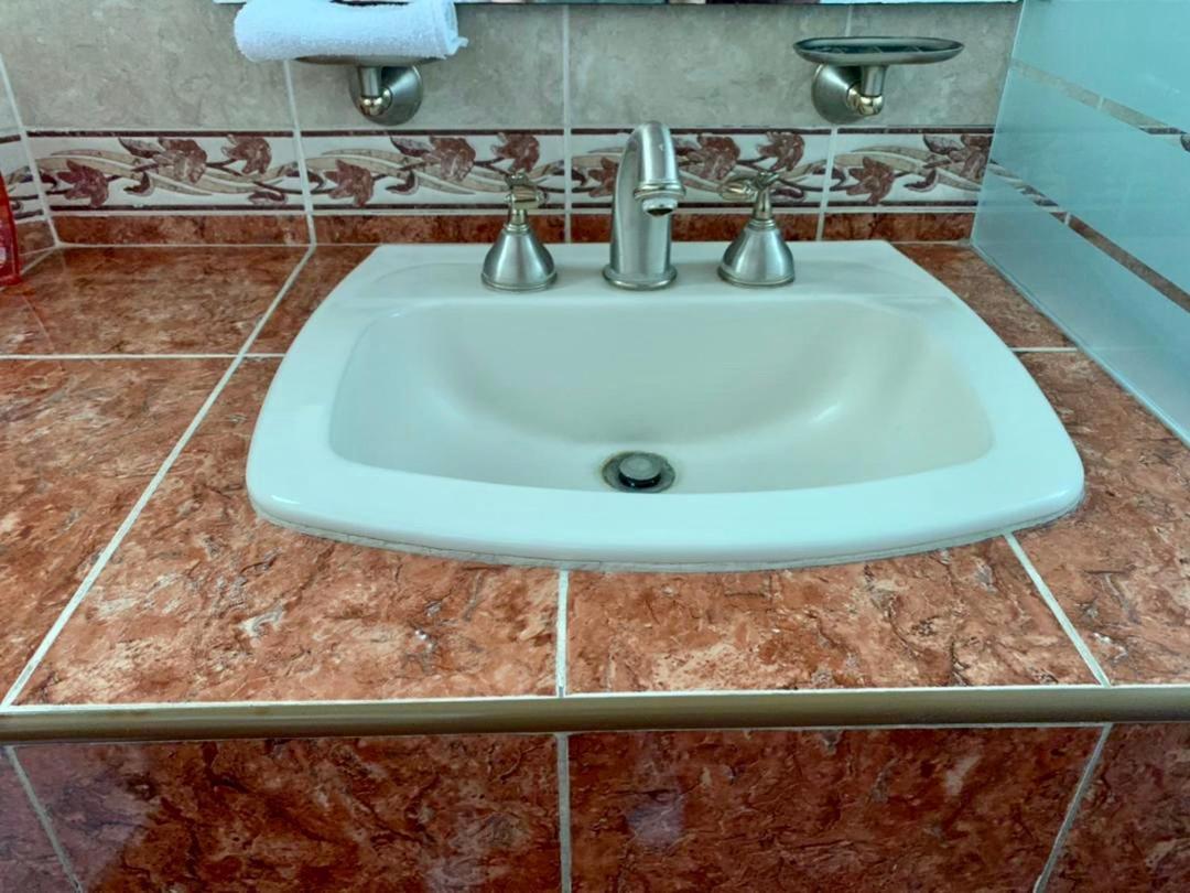 Casa Con Alberca, Super Ubicacion. Puerto De ורקרוז מראה חיצוני תמונה