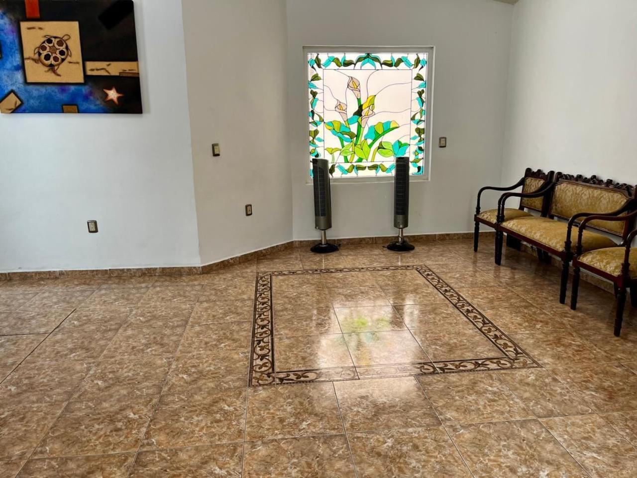 Casa Con Alberca, Super Ubicacion. Puerto De ורקרוז מראה חיצוני תמונה