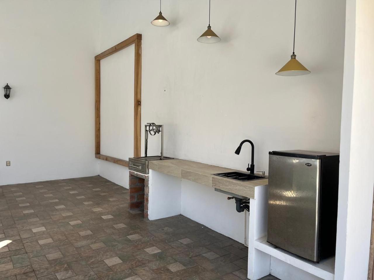 Casa Con Alberca, Super Ubicacion. Puerto De ורקרוז מראה חיצוני תמונה